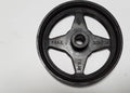 Power Steering Pulley for Lincoln Continental (1998–2002)