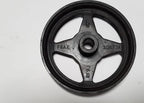 Power Steering Pulley for Lincoln Continental (1998–2002)