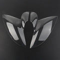 Headlight Guard Lens Cover for Suzuki GSX-S1000F (2015-2021)