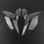 Headlight Guard Lens Cover for Suzuki GSX-S1000F (2015-2021)