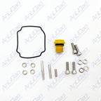 Screw Kit Plug Assy for Mercury Mercruiser Outboard (22-813435, 8134351)