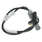 2X Front ABS Wheel Speed Sensor for BMW M3 E90/E92/E93 (2008-2013)