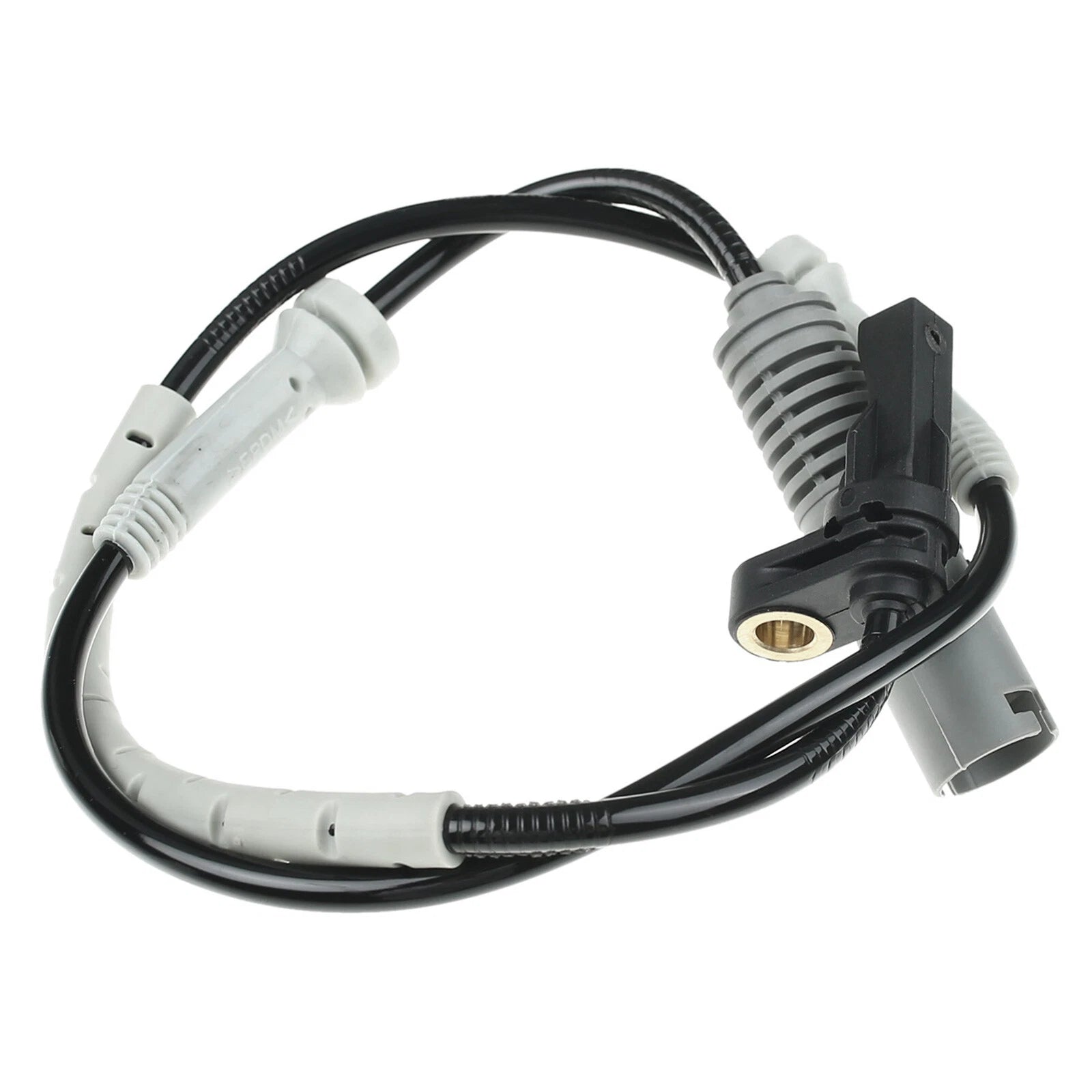 2X Front ABS Wheel Speed Sensor for BMW M3 E90/E92/E93 (2008-2013)