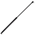 Hood Gas Strut for 31.00"