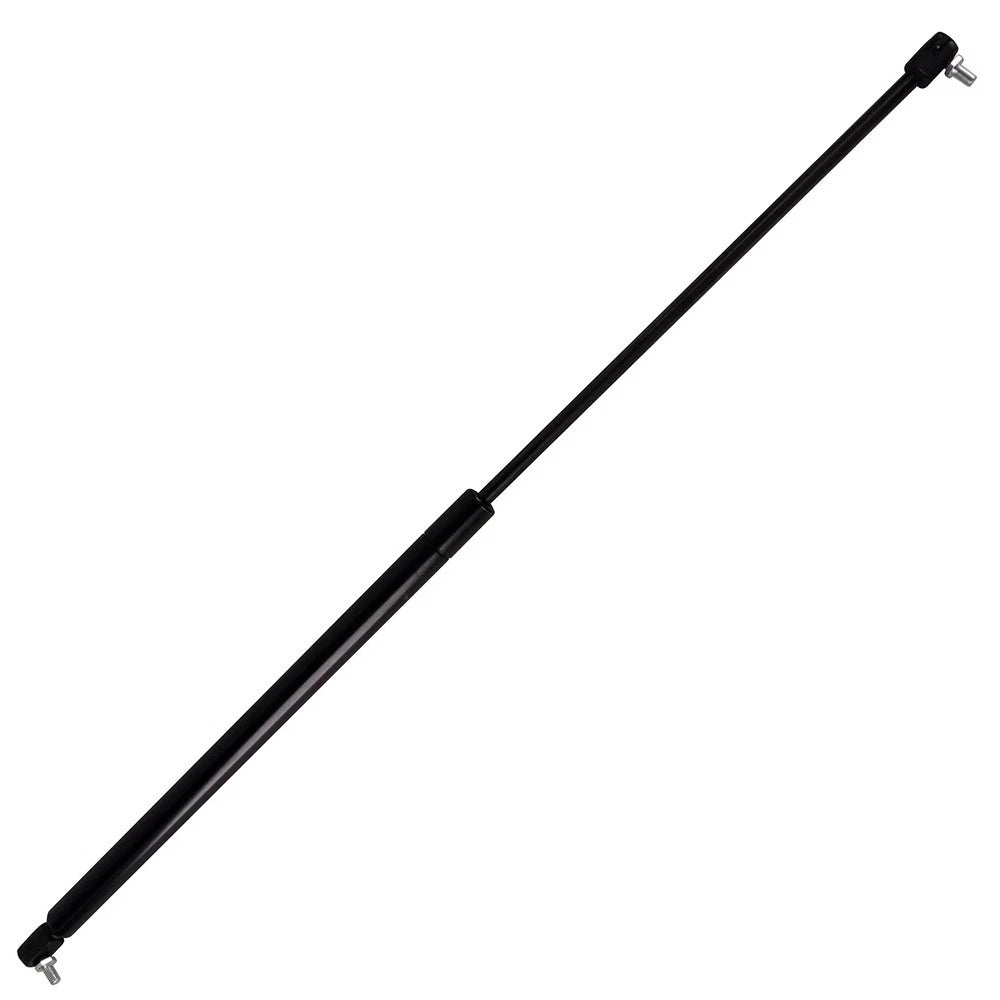 Hood Gas Strut for 31.00"