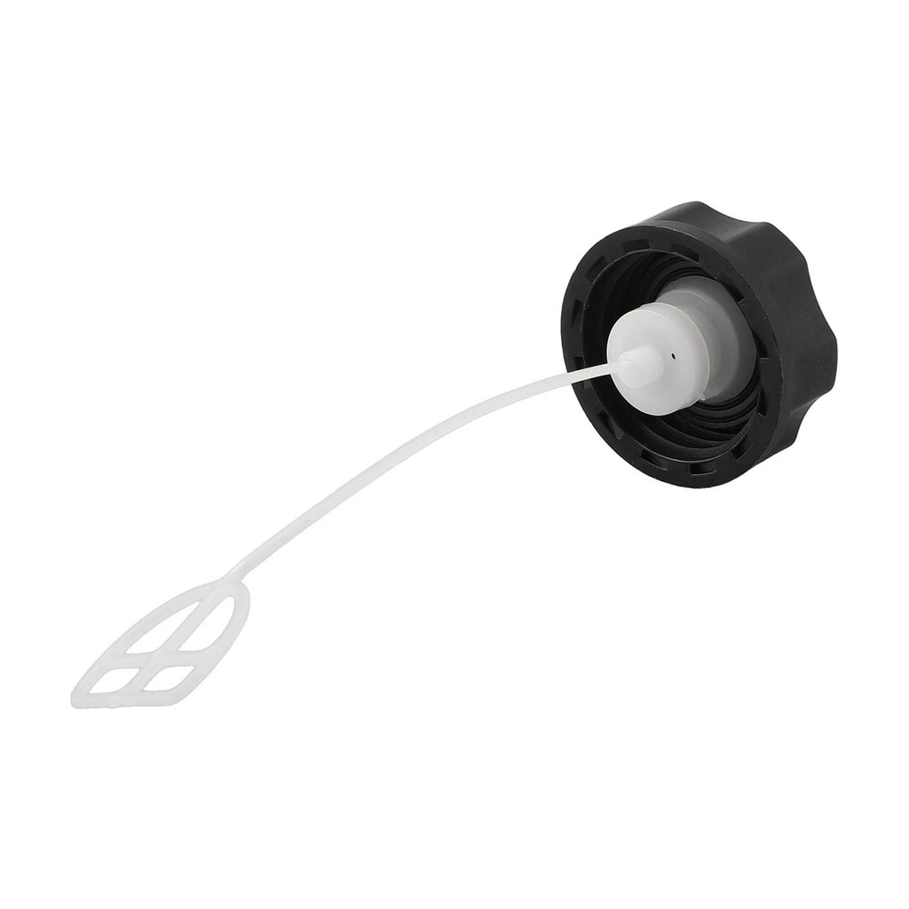 Fuel Tank Cap for Garden Hedge Trimmer 43cc 49cc 52cc 55cc
