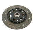 PTO Disc for Ford/New Holland (E8NN7550LA-RO)