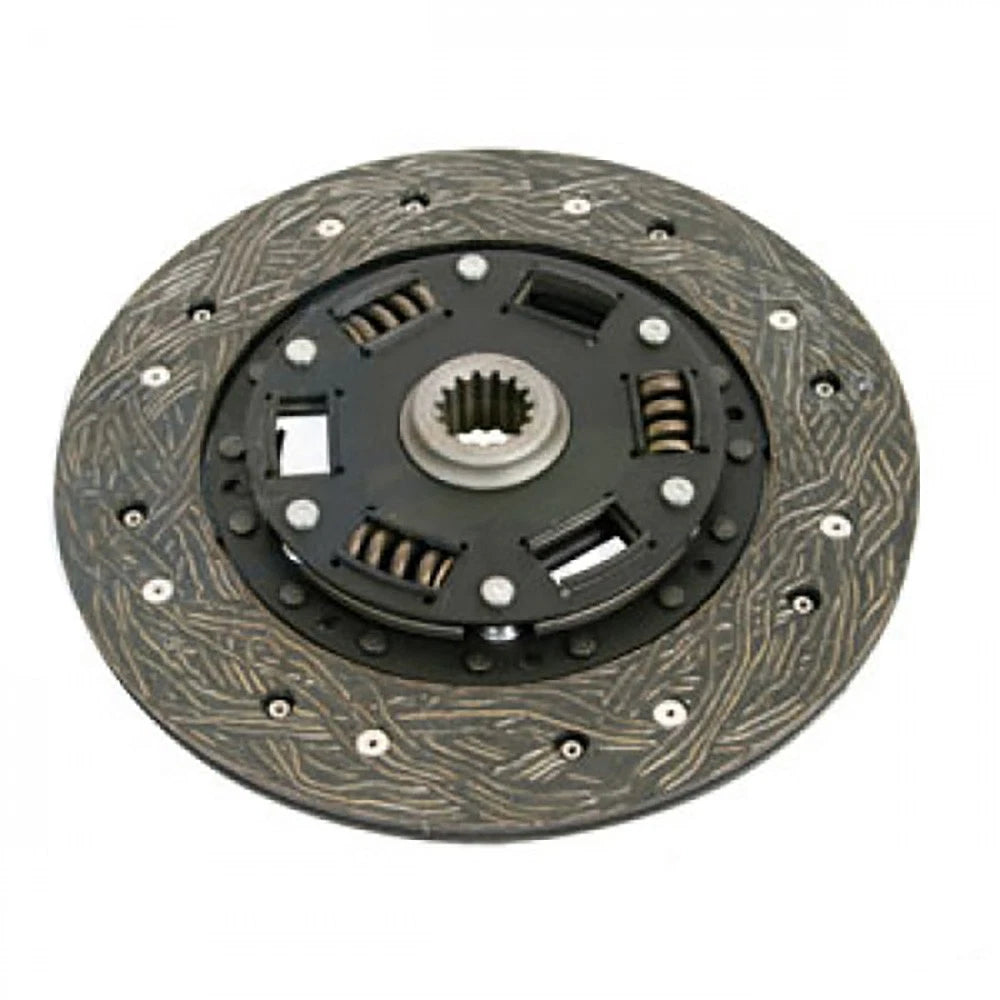 PTO Disc for Ford/New Holland (E8NN7550LA-RO)