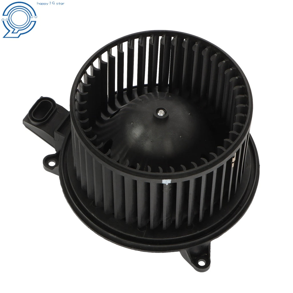 Blower Motor for Ford F-150 Expedition (2009–2014)