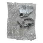 Dometic Marine Dual Outboard Tie Bar Kit SST for Outboard Motors (OEM)