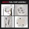 Fuel Pump Module Assembly for Toyota Tacoma (2016–2023) FG2130