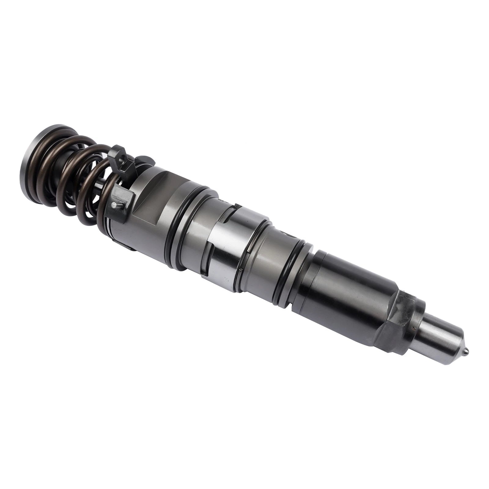 Fuel Injector for Perkins 4000 Series Engine (4008, 4012, 4016) T402742 KCCOT120