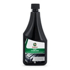 Case of 6 Castrol 215296 Fuel Stabilizer for Fuel Freshness (Up to 2 Years)