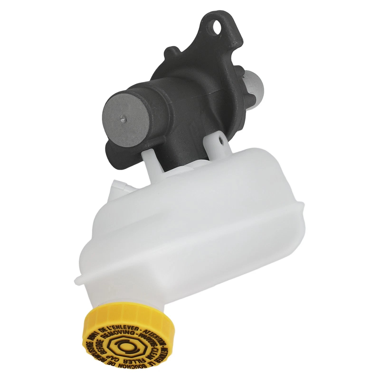 Brake Master Cylinder for Chrysler Pacifica (2007–2008) / Town & Country (2009–2015)
