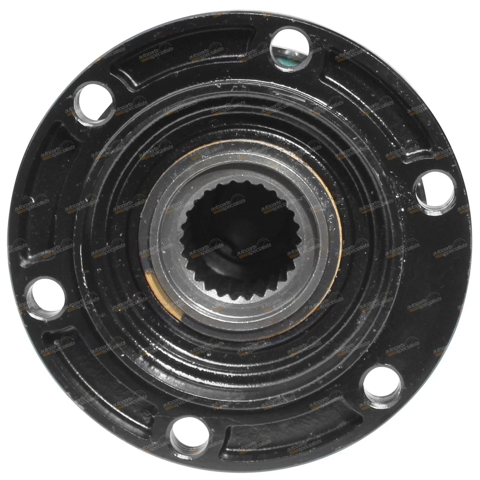 High Performance Wheel Locking Hub Kit for Suzuki Jimny SN413 4X4