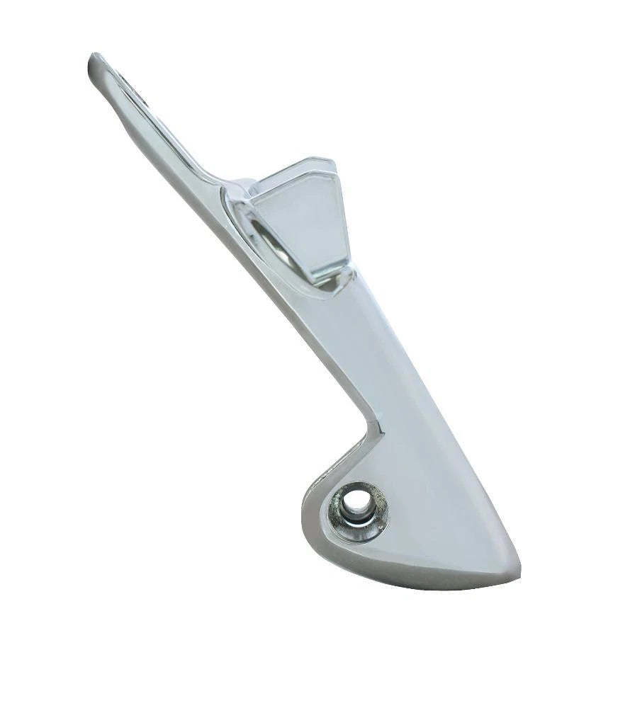 Interior Rear View Mirror Bracket OEM Replacement for 1962-1965 Chevy Nova