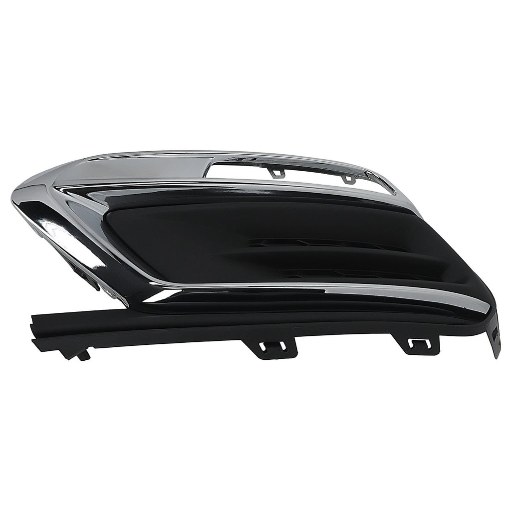 Front Bumper Fog Light Cover for Chevrolet Cruze 1.8L (2015–2016) 94516100 GM1038184