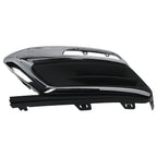 Front Bumper Fog Light Cover for Chevrolet Cruze 1.8L (2015–2016) 94516100 GM1038184
