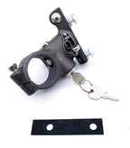 Steering Column Drop Replacement for 1932 Ford Model A (1932–1932)