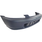 Auto Body Repair Parts for Honda Civic (1996–1998)