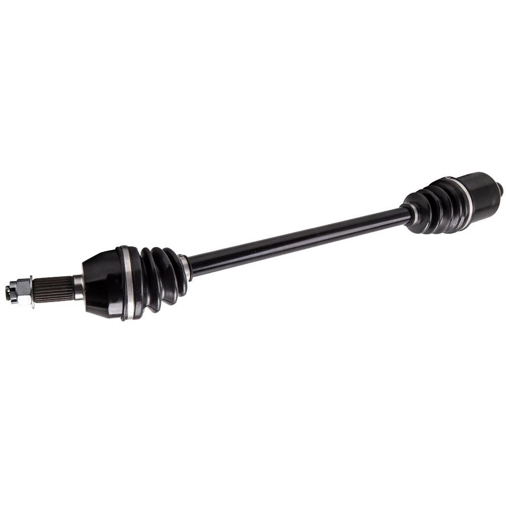 Rear Left/Right Drive Shaft CV Axle for Polaris RZR XP 1000 (2014–2015)