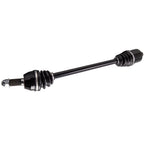 Rear Left/Right Drive Shaft CV Axle for Polaris RZR XP 1000 (2014–2015)