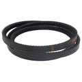 Set of 2 Fan Belts for A-AR53099-AI