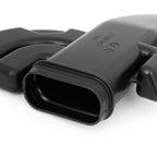 Air Intake Duct Resonator Pipe for Honda Accord/Crosstour 2008–2015