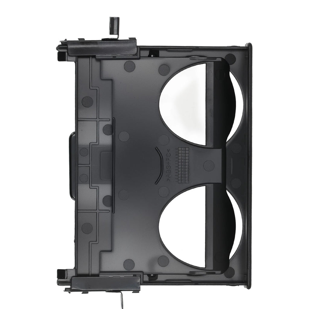 Cup Holder for Toyota 4Runner (1992-1995)