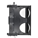 Cup Holder for Toyota 4Runner (1992-1995)
