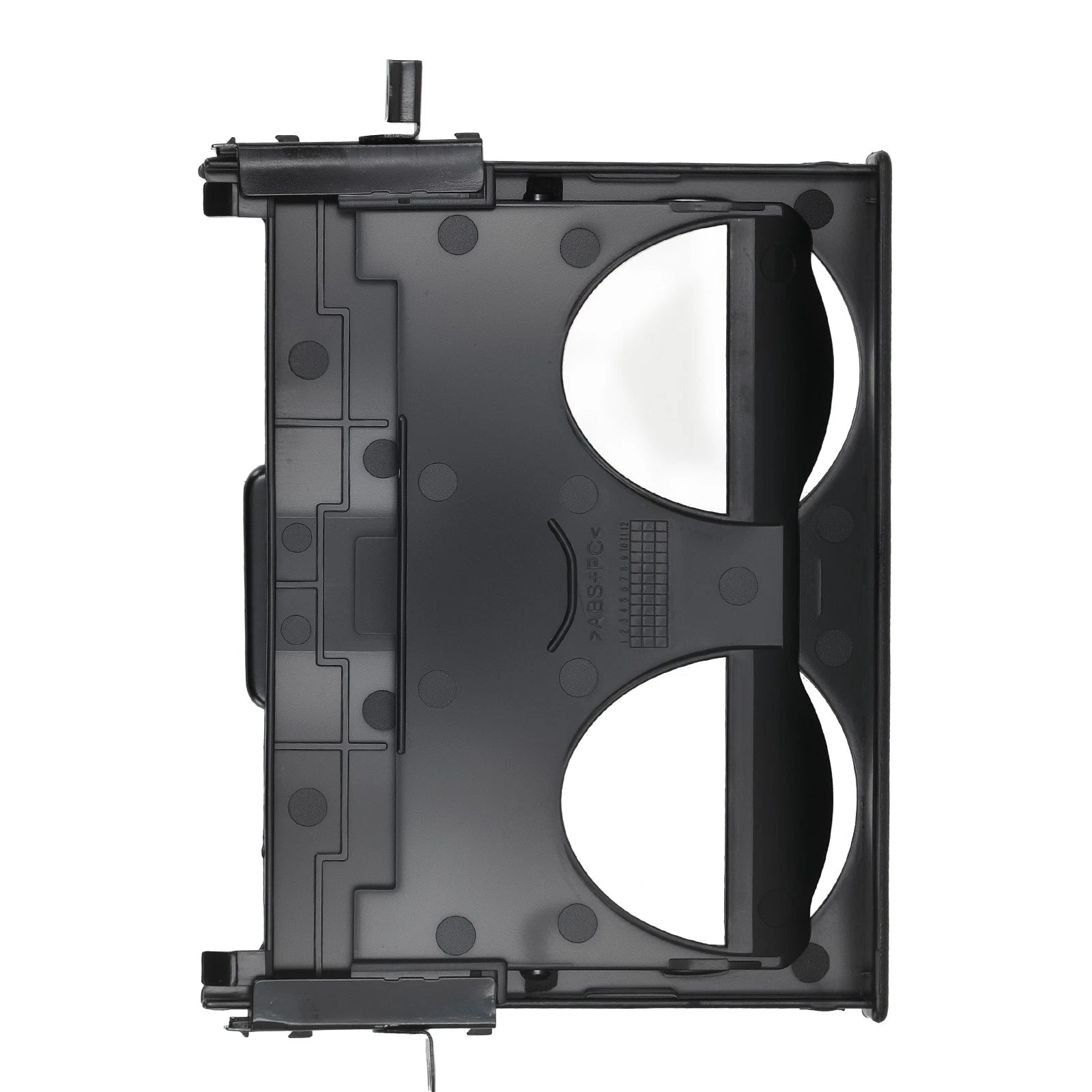 Cup Holder for Toyota 4Runner (1992-1995)