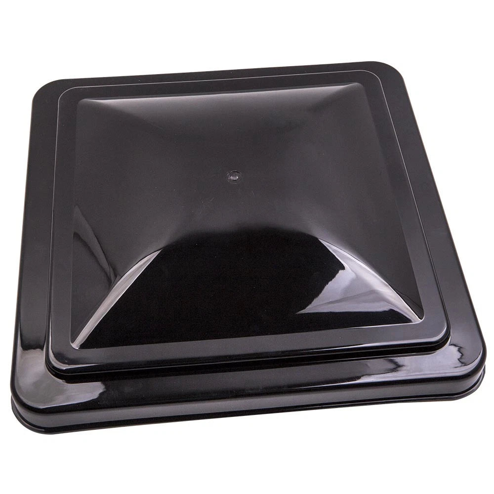 Roof Vent Cover for Universal 14" x 14" Ventline Camper Trailer
