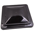 Roof Vent Cover for Universal 14" x 14" Ventline Camper Trailer
