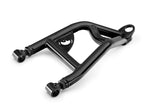 SuperATV Atlas Pro 1.5" Offset A-Arms for Kawasaki Teryx S / 4 S (2021–2023)