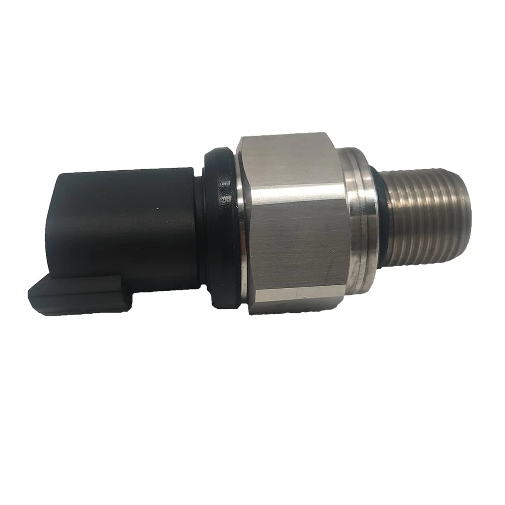Pressure Sensor 7861-93-1650 for Komatsu PC200-7 PC240-7 PC300-7 PC400-7 PC450-7