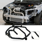 Heater Hose for Ford Kuga (2013–2016) CV61-8C351UH