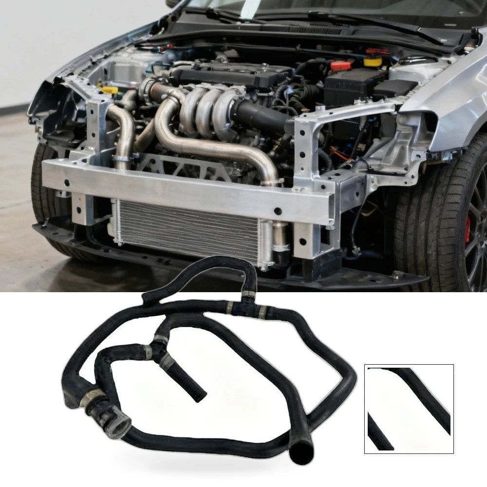 Heater Hose for Ford Kuga (2013–2016) CV61-8C351UH