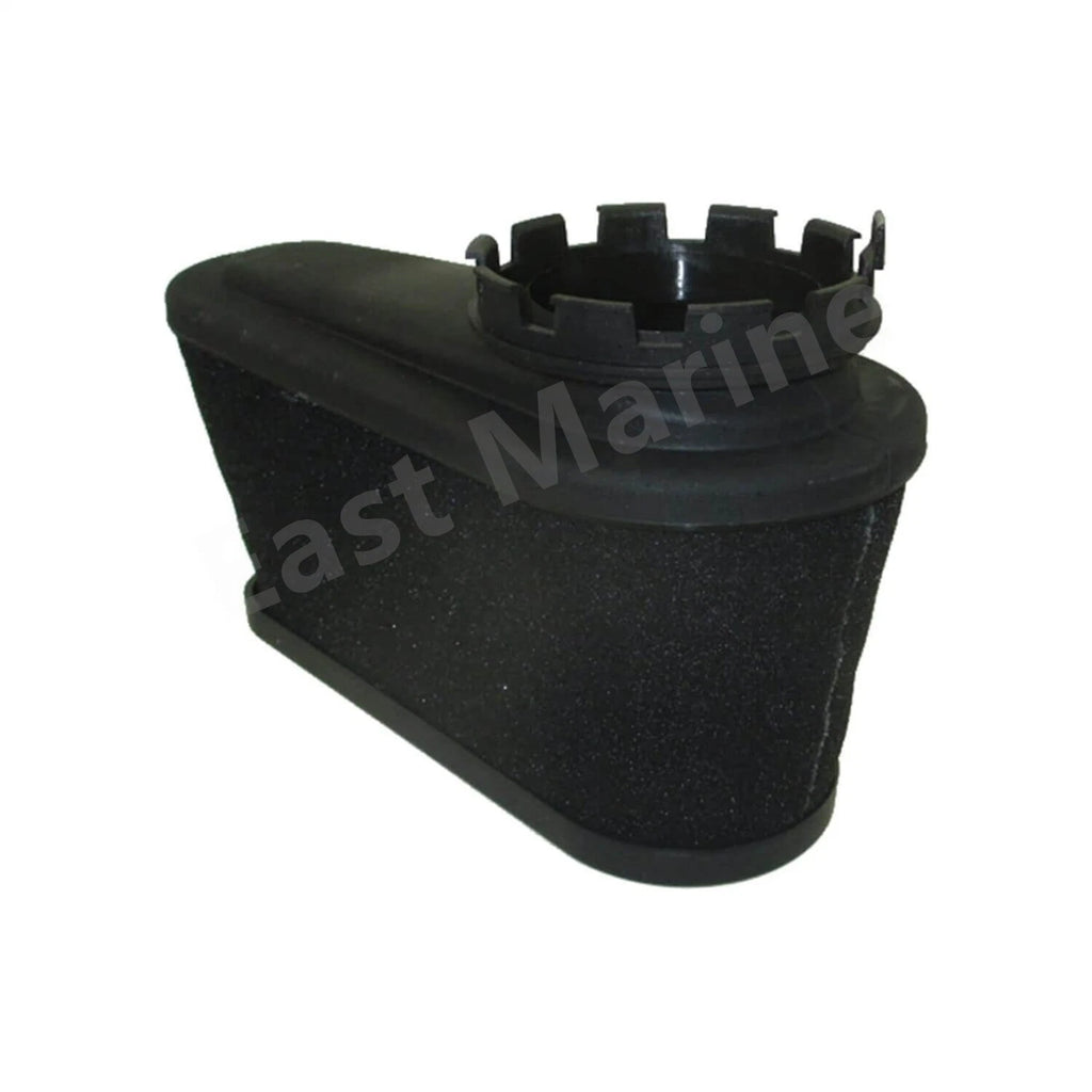 Air Filter for Mercury F-Series 200-300HP Engines (893318T02, 893318T01)