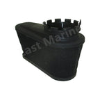 Air Filter for Mercury F-Series 200-300HP Engines (893318T02, 893318T01)