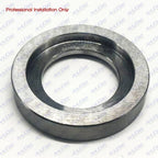 Washer 832675 for Volvo Penta 280DP 290DP DP-C DP-D DP-E DP-G