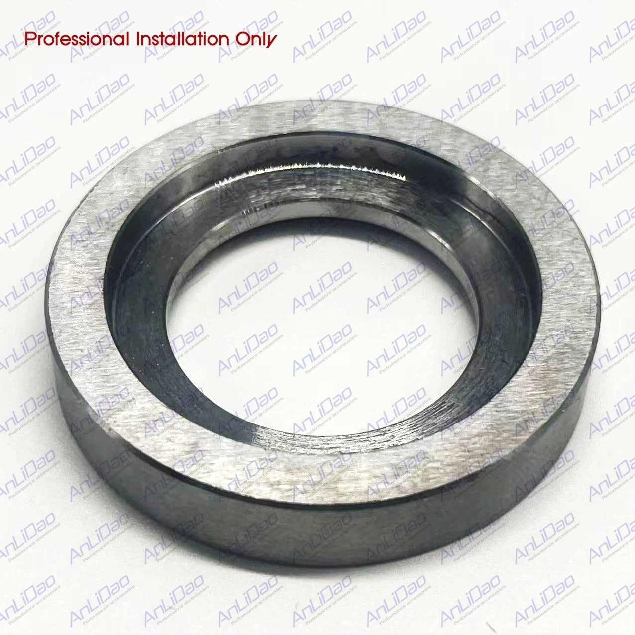 Washer 832675 for Volvo Penta 280DP 290DP DP-C DP-D DP-E DP-G