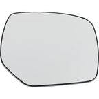 Mirror Glass Set for Sedan (Driver & Passenger Side)