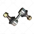 Front Stabilizer Sway Bar Link for Mitsubishi Delica PD8W (1994–2004)