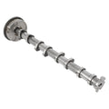 Intake Camshaft & Control Valve for VW Jetta Passat Audi 1.8L 2.0L (2006–2021)