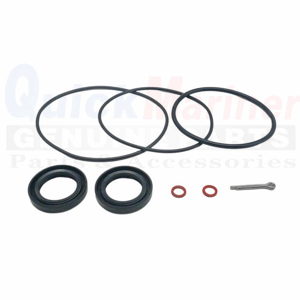 Lower Gearcase Seal for Tohatsu BFT60A BFT75A BFT90A BFT150A BFT225D