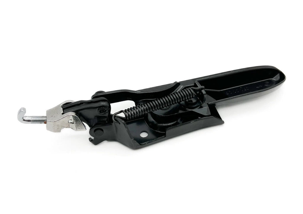 Convertible Top Latch Assembly Left Hand for 1964–1965 Chevy Chevelle