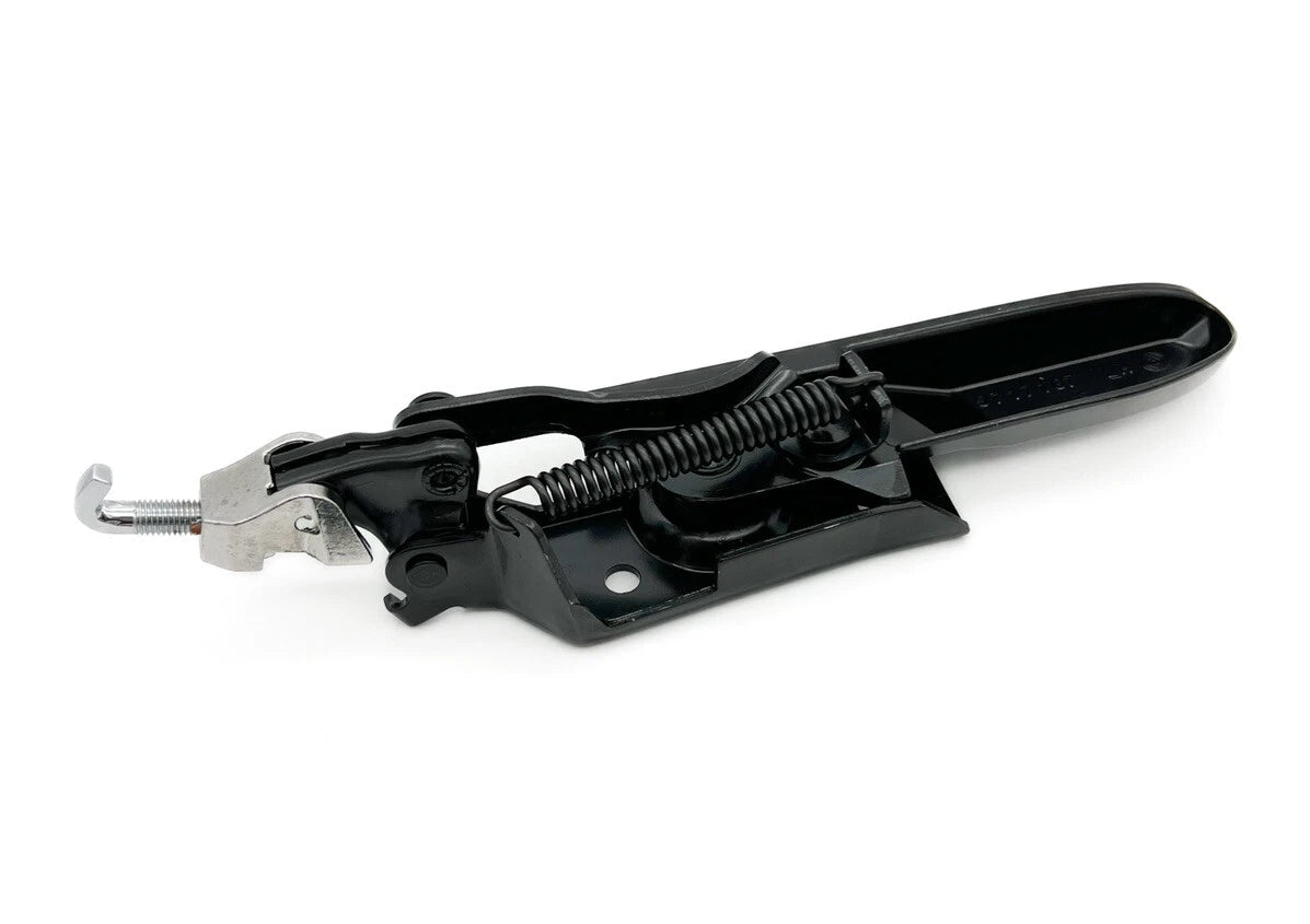 Convertible Top Latch Assembly Left Hand for 1964–1965 Chevy Chevelle