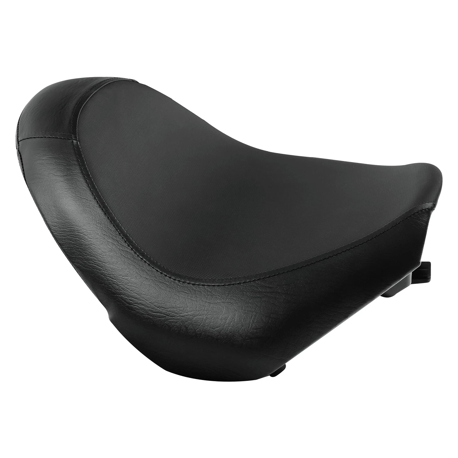 Driver Passenger Seat for Suzuki Boulevard M109R VZR1800 Intruder (2006–Up)