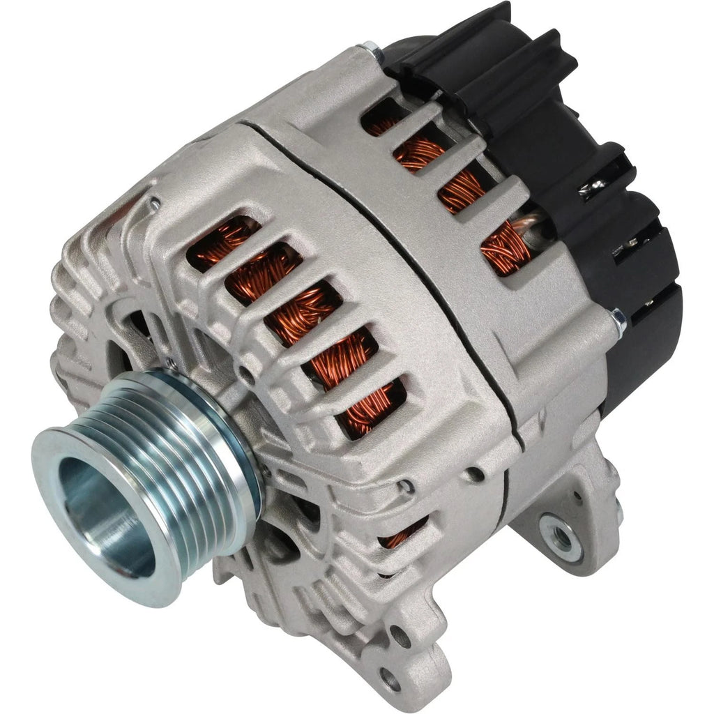 Alternator for Audi Q7 3.0L (2013–2015)