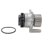Pierburg Engine Water Pump for Audi A4 Allroad Q3 VW Amarok Jetta Passat (2010–2020)